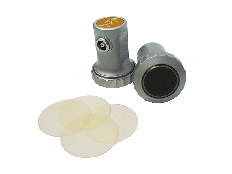 �WҎ(gu��)���|��ֱ̽�^