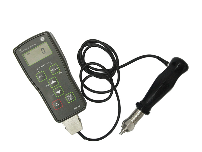 ��yʽӲ��Ӌ(j��)MIC10