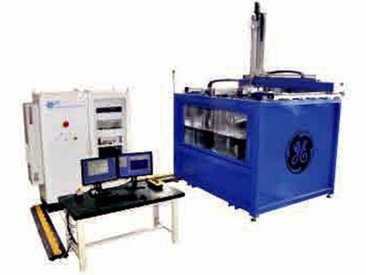 KTϵ�бP�h(hu��n)���z�yϵ�y(t��ng)