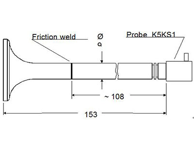 �l(f��)��(d��ng)�C(j��)���T(m��n)о�z�y(c��)