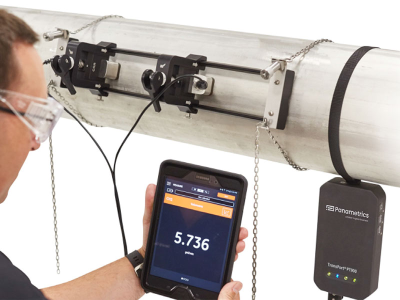 ��yʽ����Һ�w����Ӌ(j��)PT900