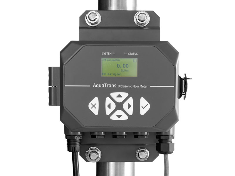 ����Һ�w����Ӌ(j��)TA600