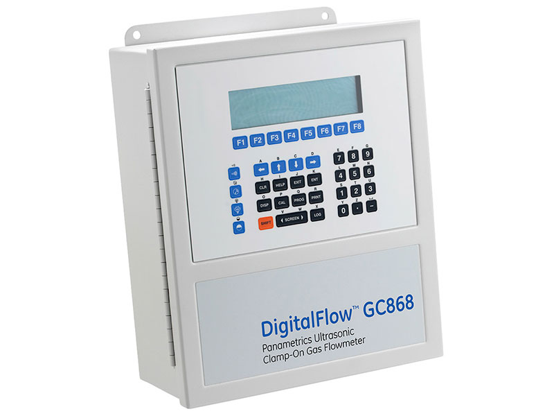 ����Һ�w����Ӌ(j��)GC868