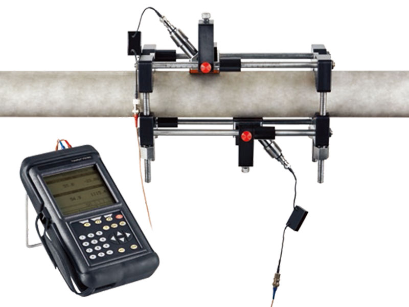 ��������Ӌ(j��)PT878GC